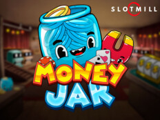 Casino games for real money42